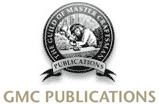 GMC Publications